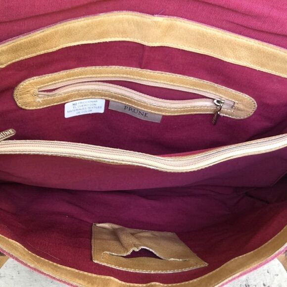 Lucians Prune bag   - Picture 7 of 7